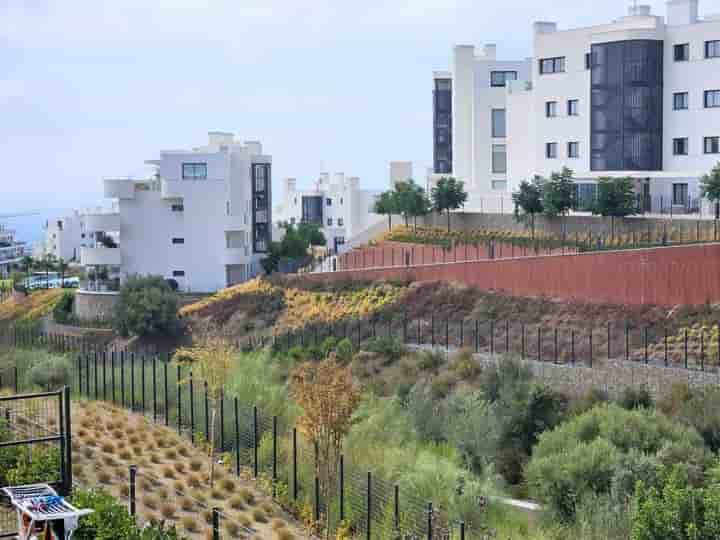 Appartamento in affitto a El Higuerón