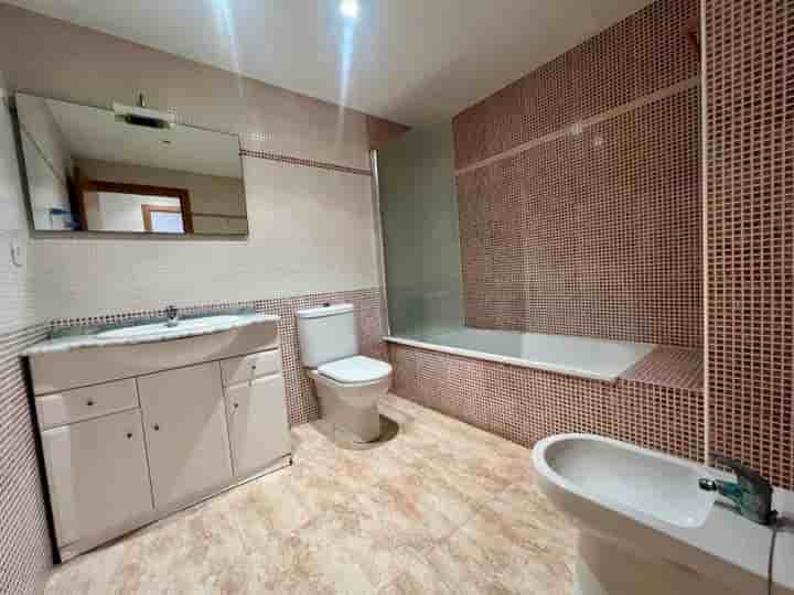Apartment for sale in LAldea