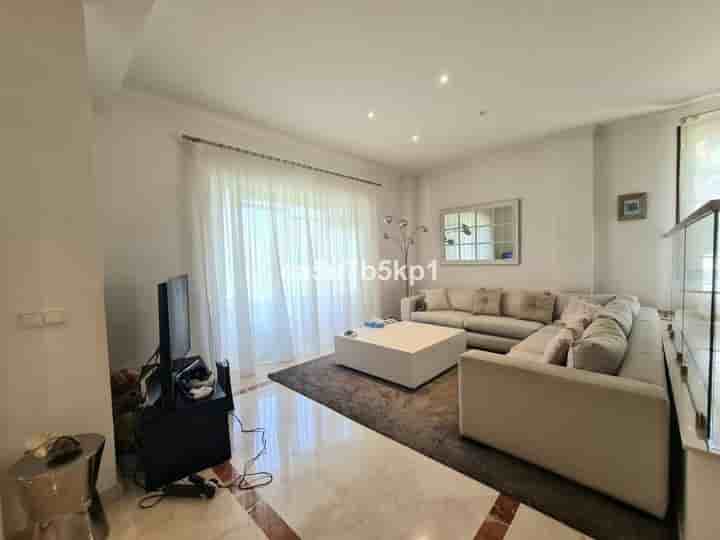 House for sale in Marbella