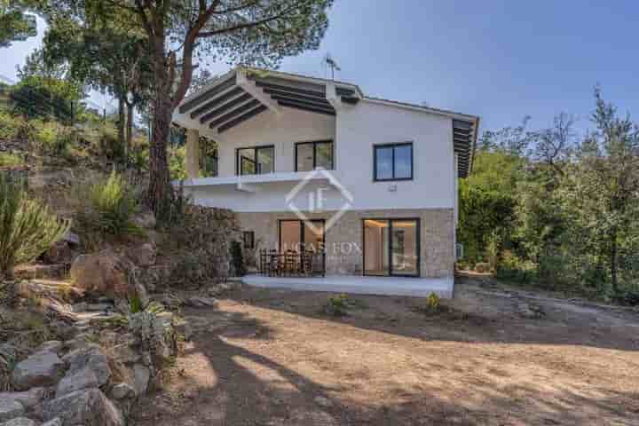 House for sale in SAgaró