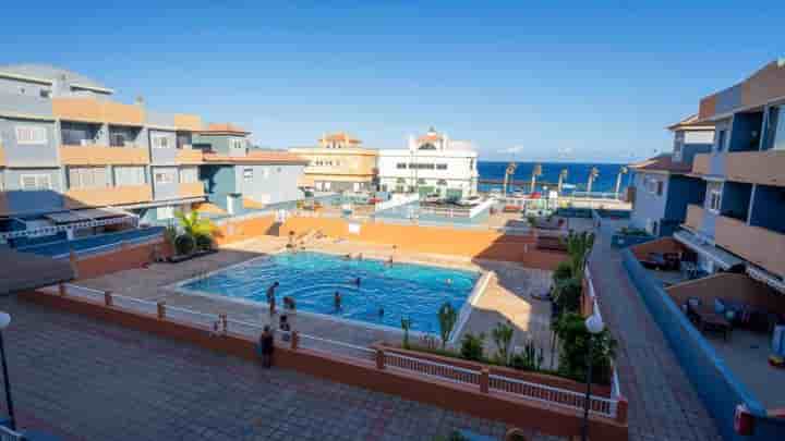 Apartment for sale in Puertito de Güímar