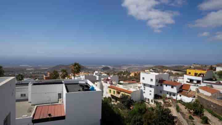 Wohnung zur Miete in San Miguel de Abona