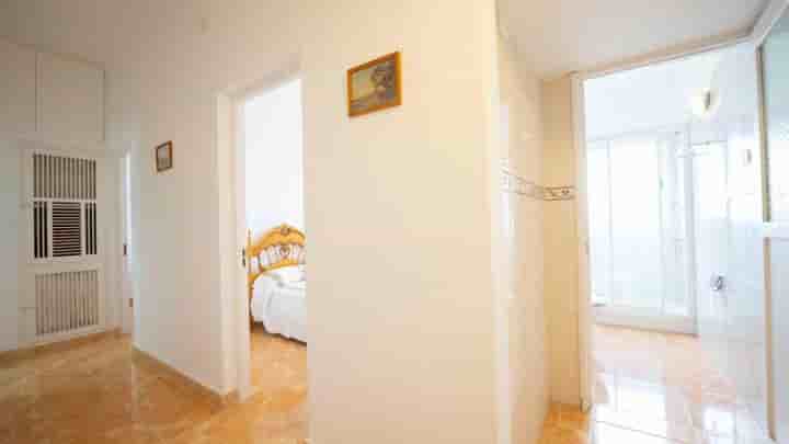 Apartment for rent in San Miguel de Abona