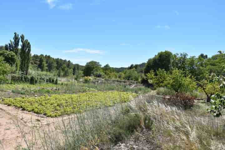 Casa in vendita a Lledó