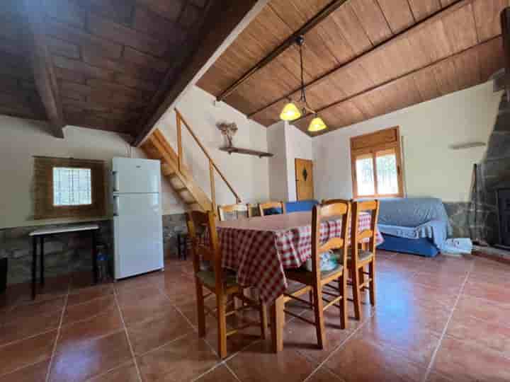 House for sale in Roquetes