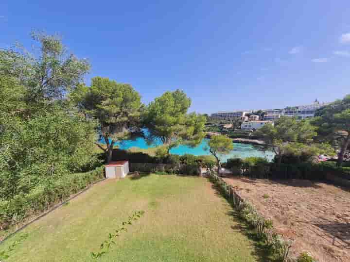 House for rent in Porto Cristo