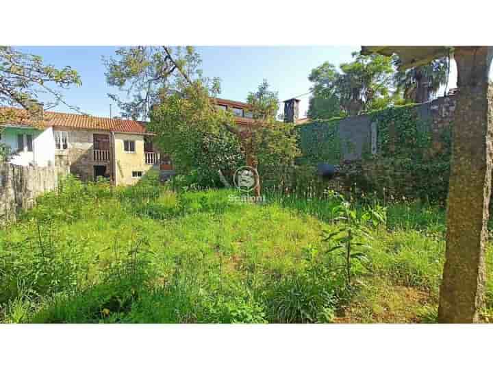 House for sale in Portas