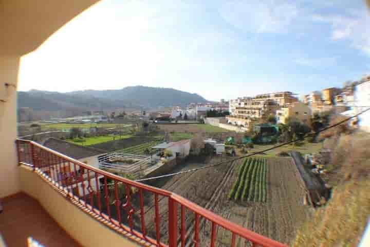 Wohnung zur Miete in Cenes de la Vega