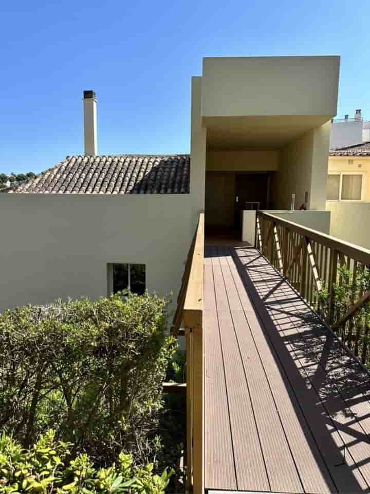 Apartamento para venda em Mijas Costa