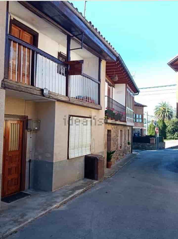 House for sale in Molledo