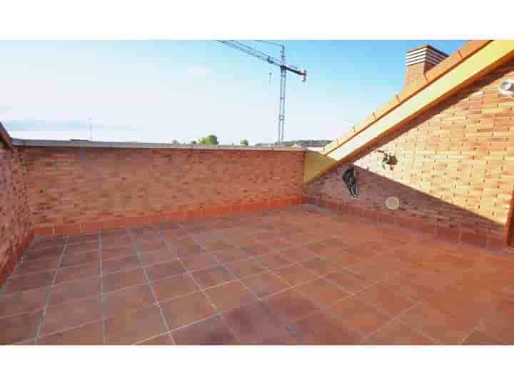 Casa en venta en Palencia