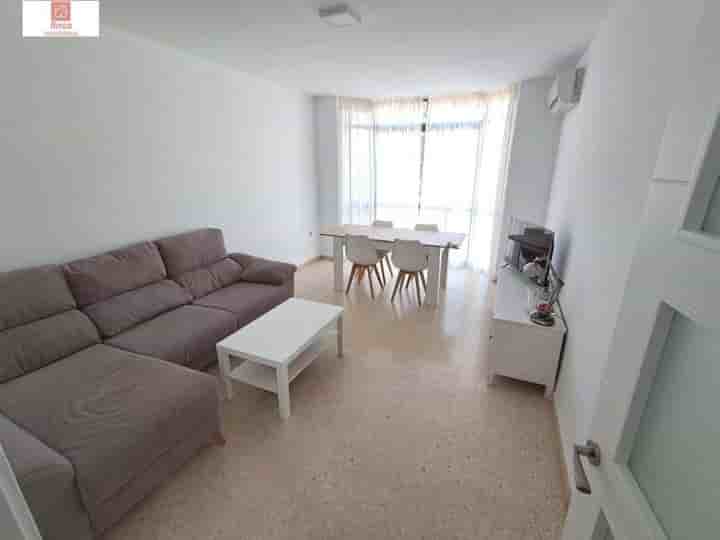 Apartamento en alquiler en Montijo