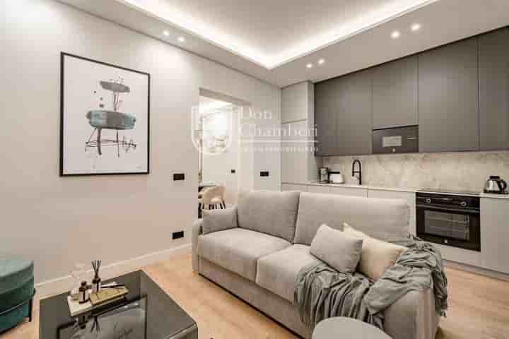 Apartment for sale in Centro