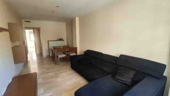 Apartamento en venta en Ferreries