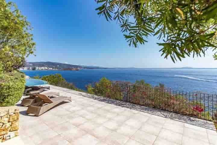 Casa para venda em Palma de Mallorca