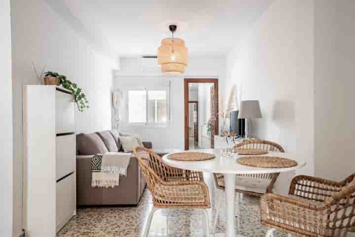 House for rent in Estepona