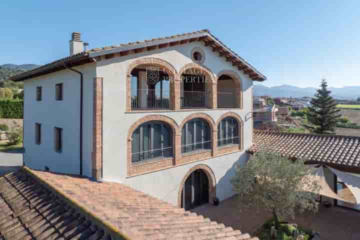 Haus zum Verkauf in Sant Vicenç de Torelló