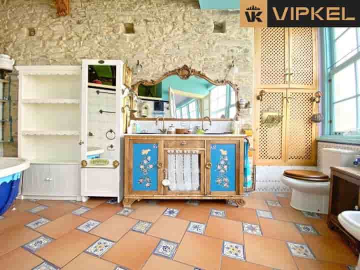 House for sale in Ferrol