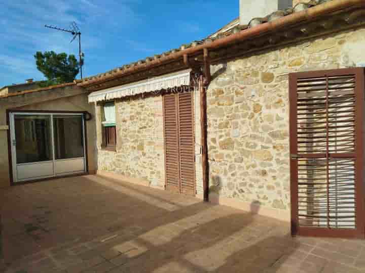 Maison à vendre à Jafre