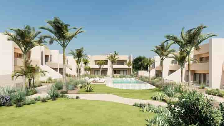 Maison à vendre à San Javier