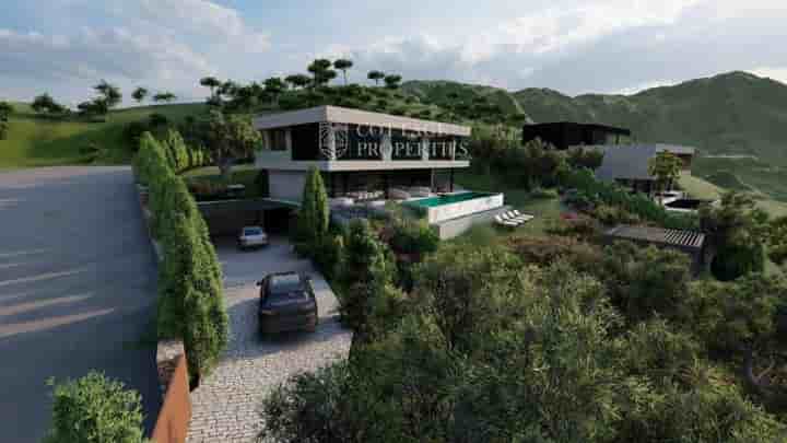 House for sale in Can Semi-Mas Nou-Mas Ros