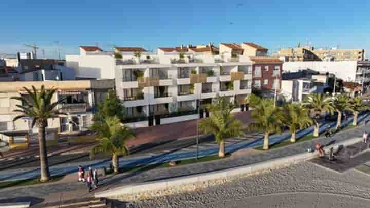 Appartement à vendre à San Pedro del Pinatar