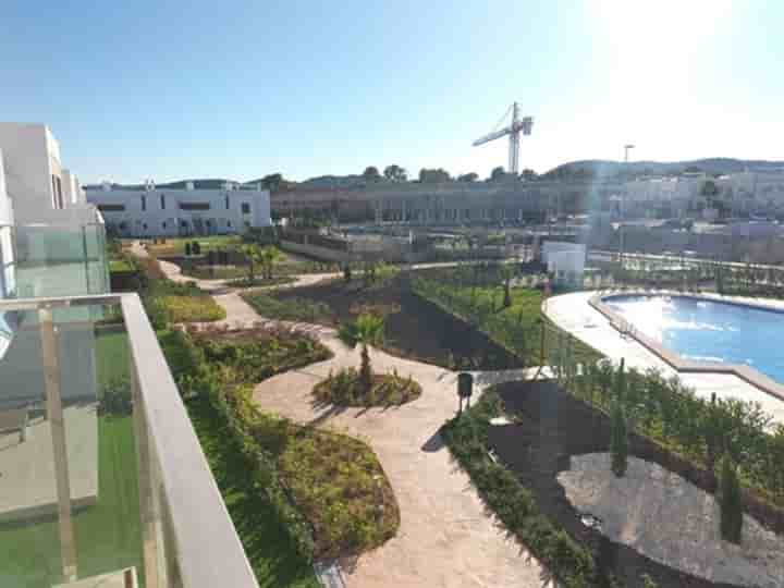 Maison à vendre à Orihuela