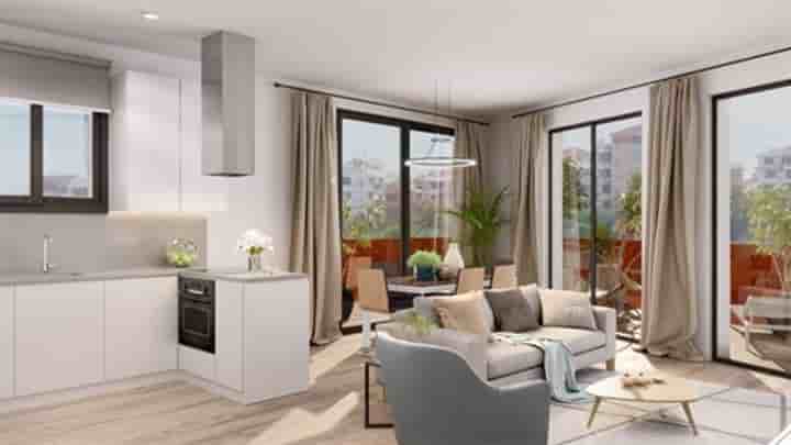 Apartment for sale in Torrevieja