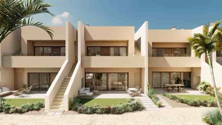 House for sale in San Javier