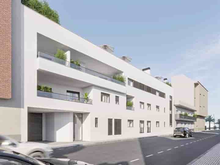 House for sale in San Pedro del Pinatar