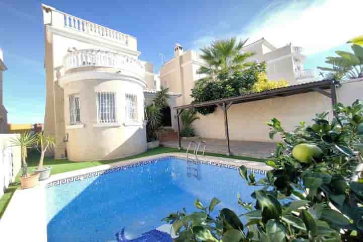 Casa para venda em Los Balcones y los Altos