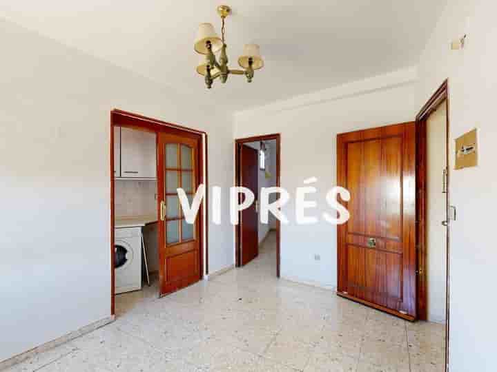 Casa en venta en Cáceres‎