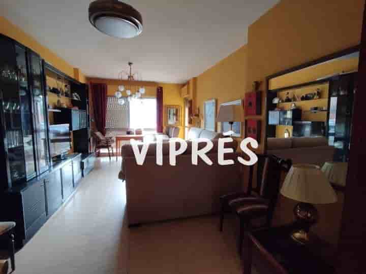 Apartment for sale in Cáceres‎