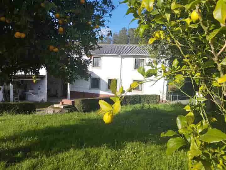 Casa para venda em Miño