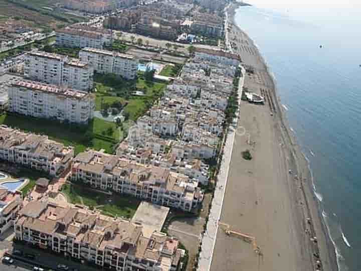 Apartamento en alquiler en El Peñoncillo