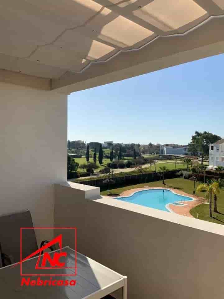 House for rent in Rota