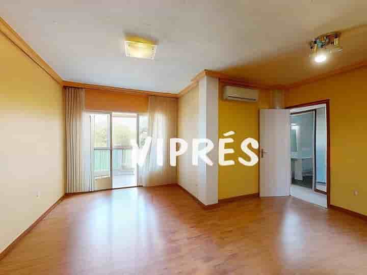 Appartement à vendre à Cáceres‎