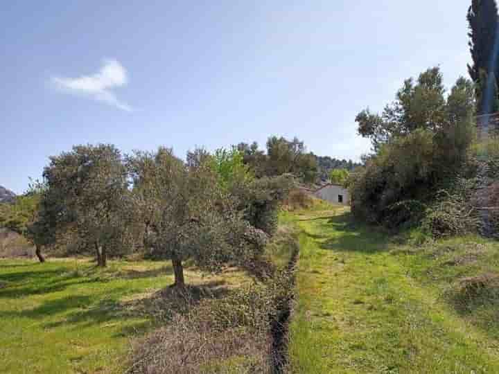 Casa in vendita a Beceite