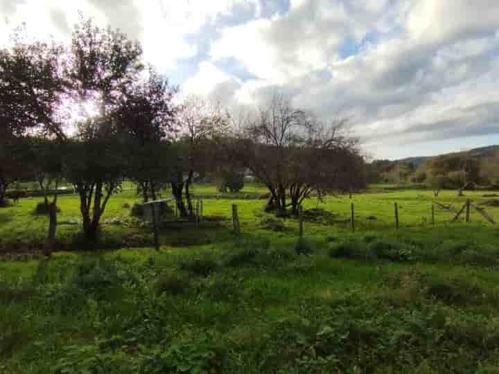 Casa en venta en Moeche