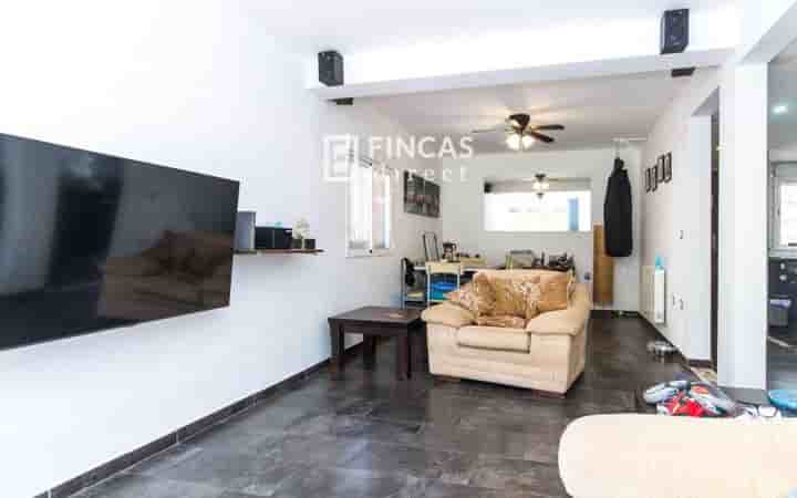 Apartamento en venta en Casc Antic - Nou Cambrils