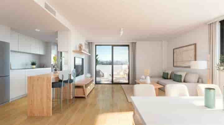 Apartment for sale in Sant Joan dAlacant