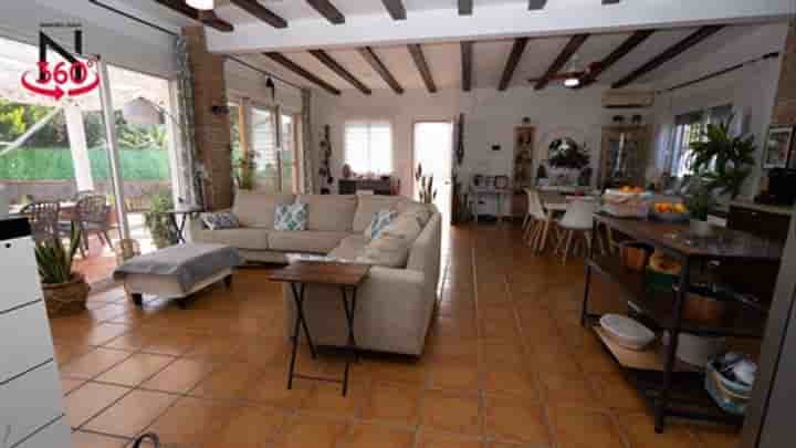 Apartment for sale in Palma de Gandia