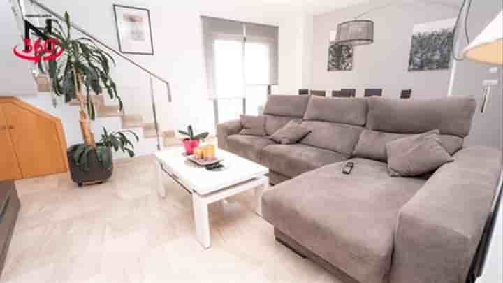 Appartement à vendre à Gandia