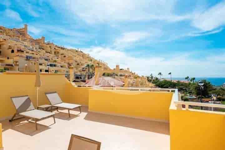 Apartment for sale in San Eugenio