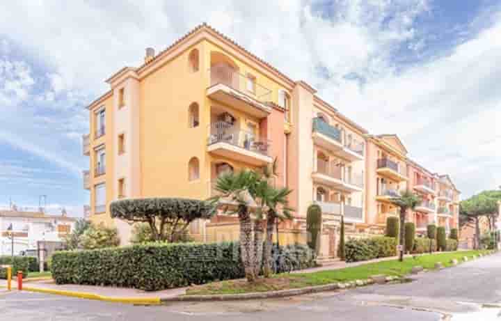 Apartamento en venta en Empuriabrava