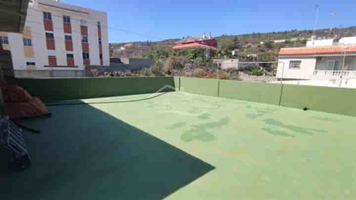 property.type.building for sale in Guía de Isora