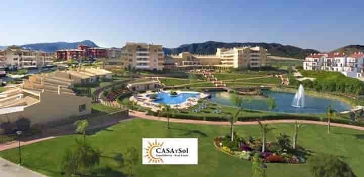 Apartment for sale in Alhaurín de la Torre