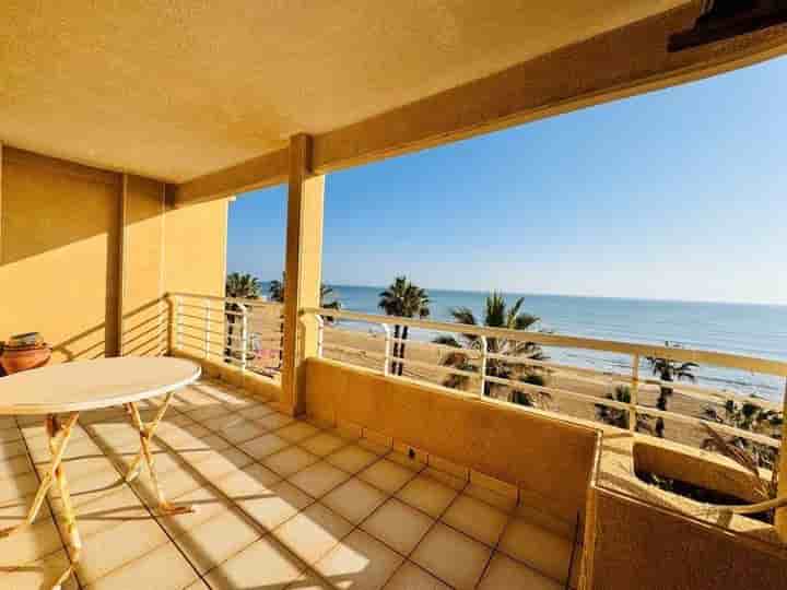 Apartment for sale in La Mata