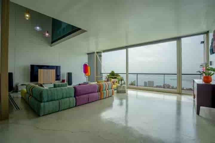 House for sale in Benidorm