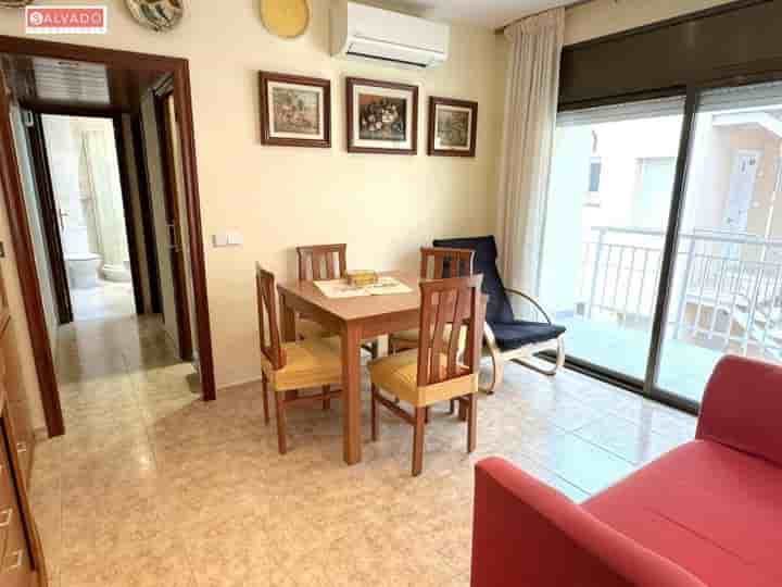 Apartment for sale in Segur de Calafell